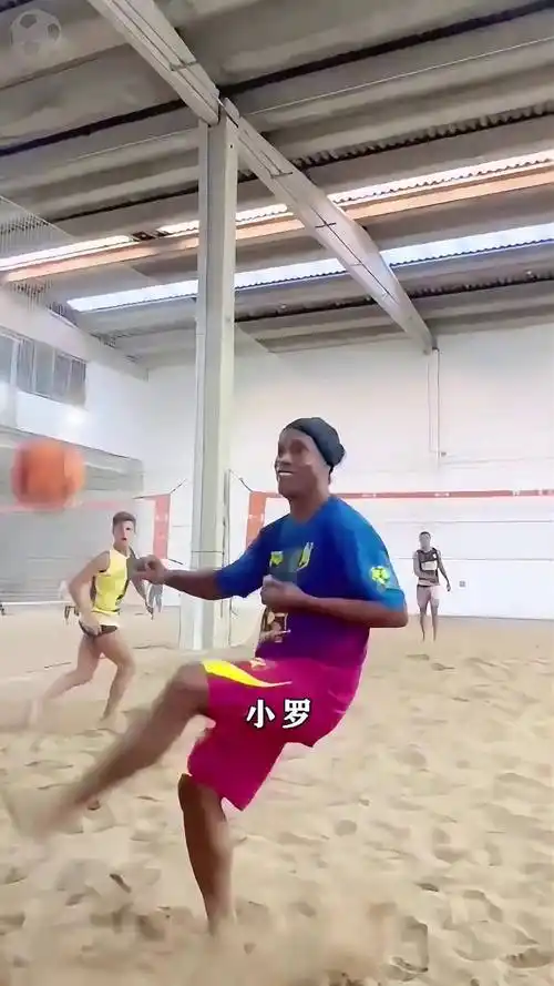 对悉尼而言
