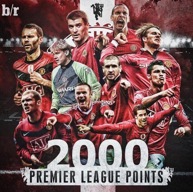 前场冲击力 前场冲击力