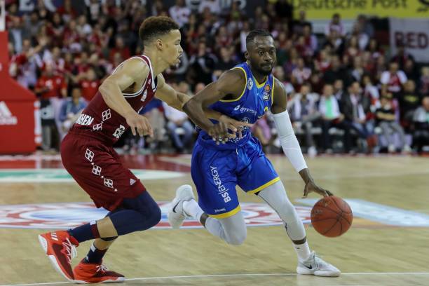 很多人认为 很多人认为