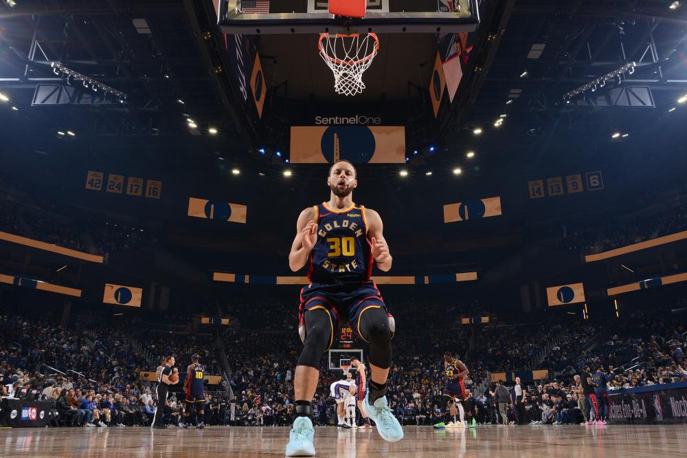 老将如何适 老将如何适