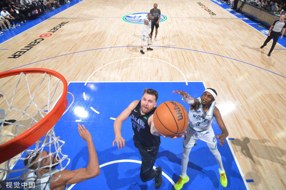 开场仅15 开场仅15