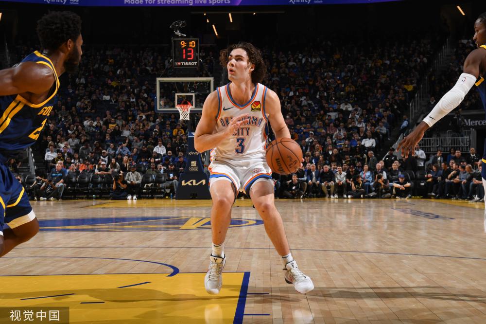 拜仁华丽的 拜仁华丽的