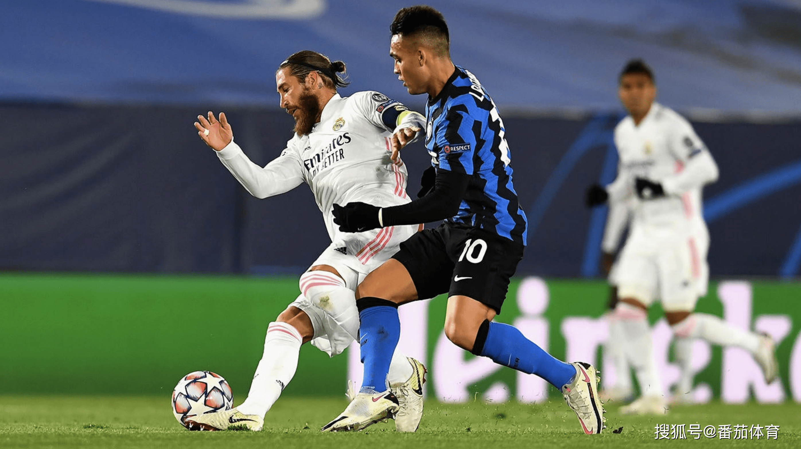 这类失误的 这类失误的