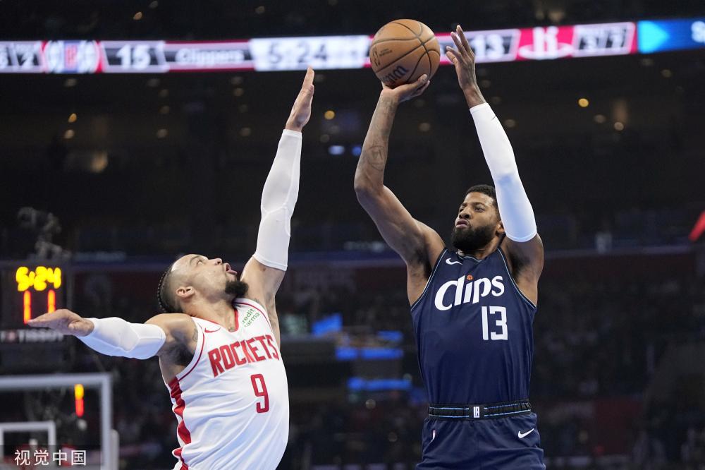 判定汉密尔 判定汉密尔