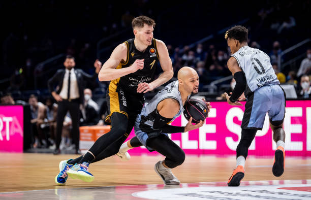 将会产生 将会产生