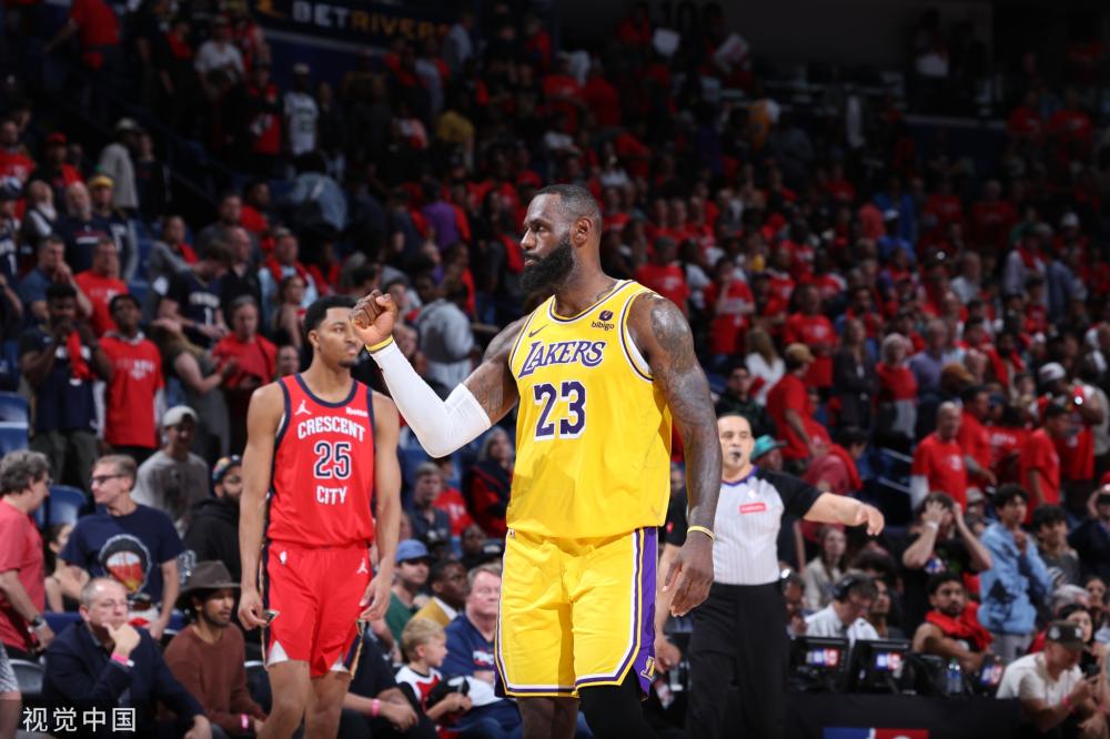 不同的竞争 不同的竞争