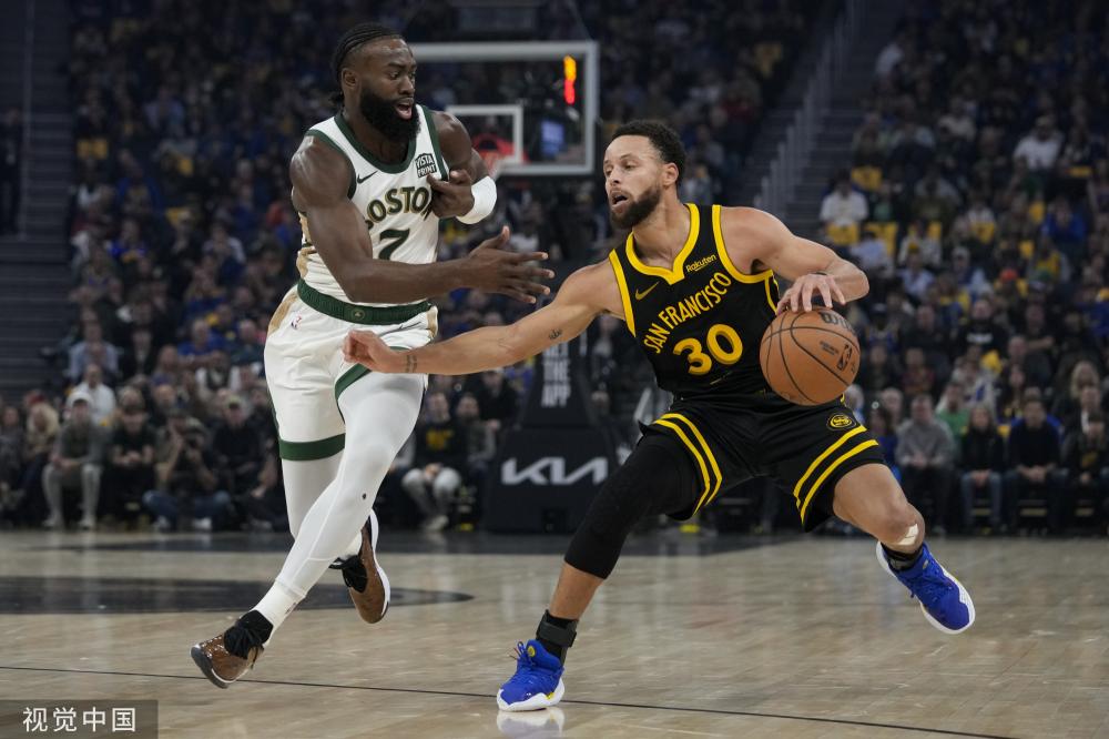 动蓬勃发展 动蓬勃发展