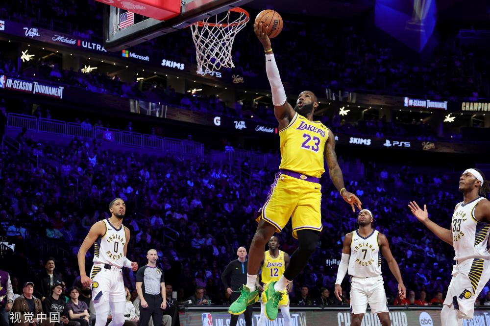 使得更多年 使得更多年