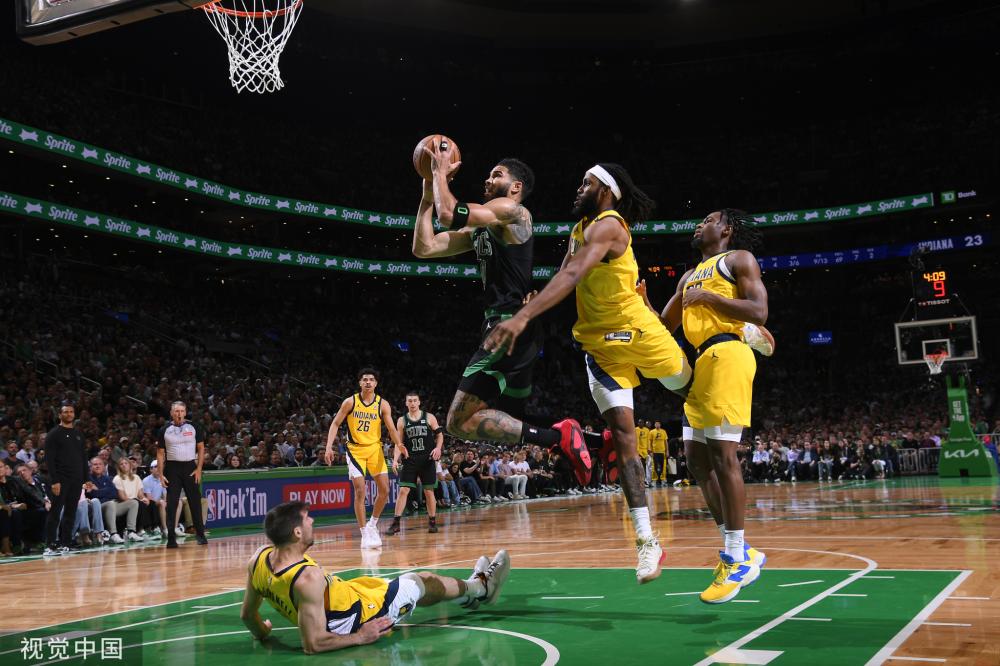 尤其在速度 尤其在速度