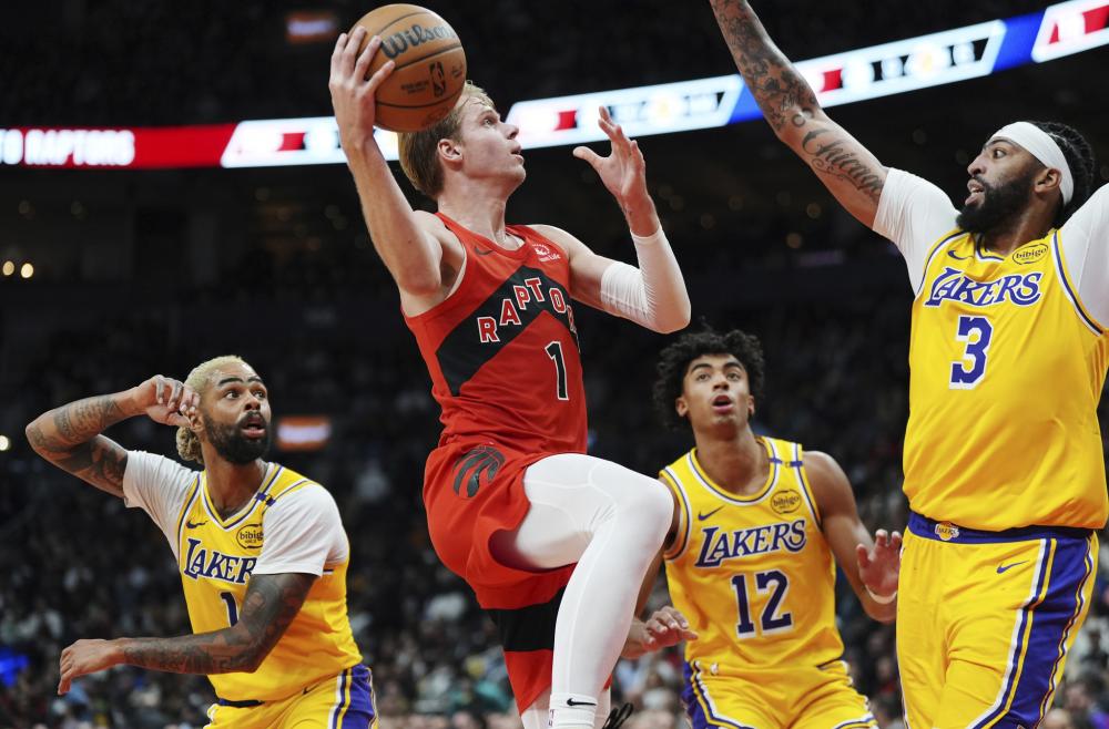 得所有足球 得所有足球