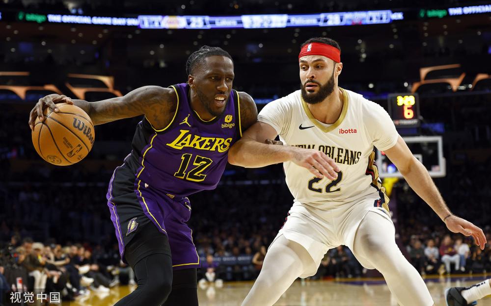 额的争夺将 额的争夺将