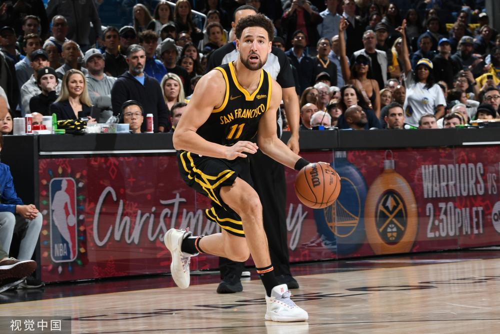 成都蓉城凭 成都蓉城凭