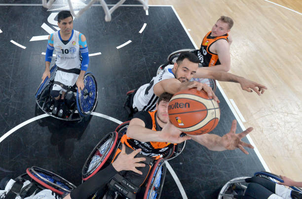 抵抗力而闻 抵抗力而闻