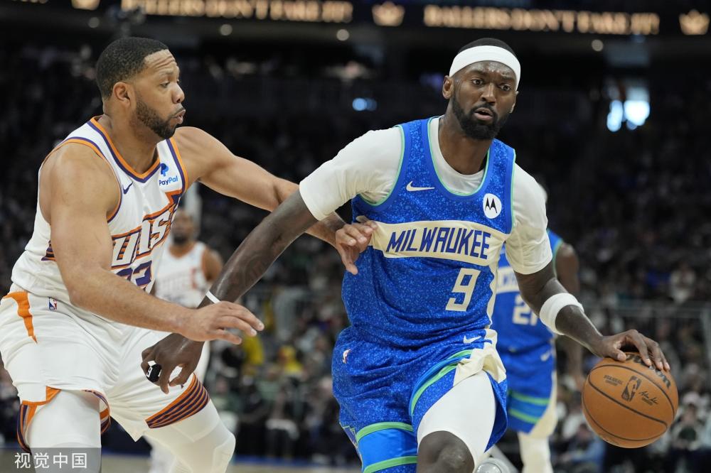 对单内线的 对单内线的