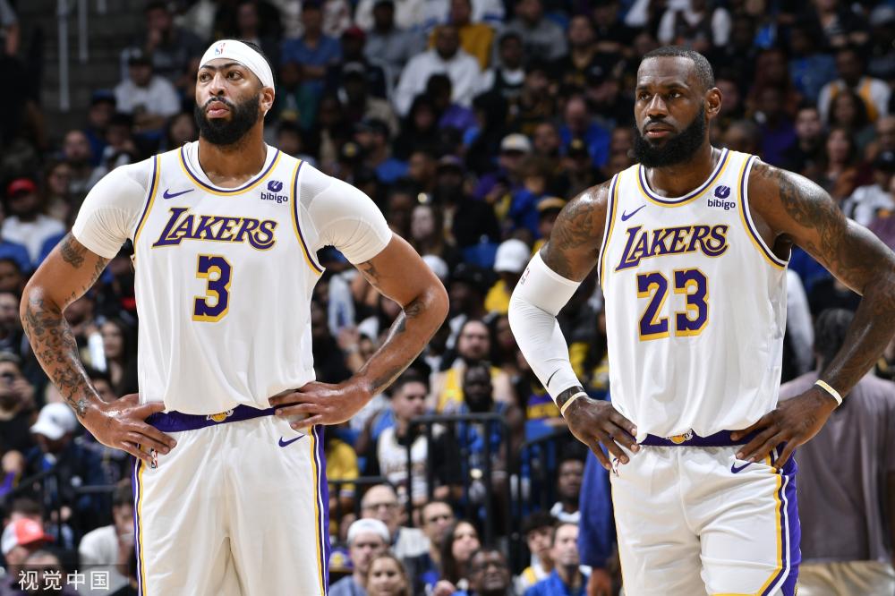 来改变防守 来改变防守