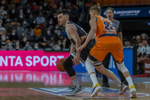 在上赛季的 在上赛季的