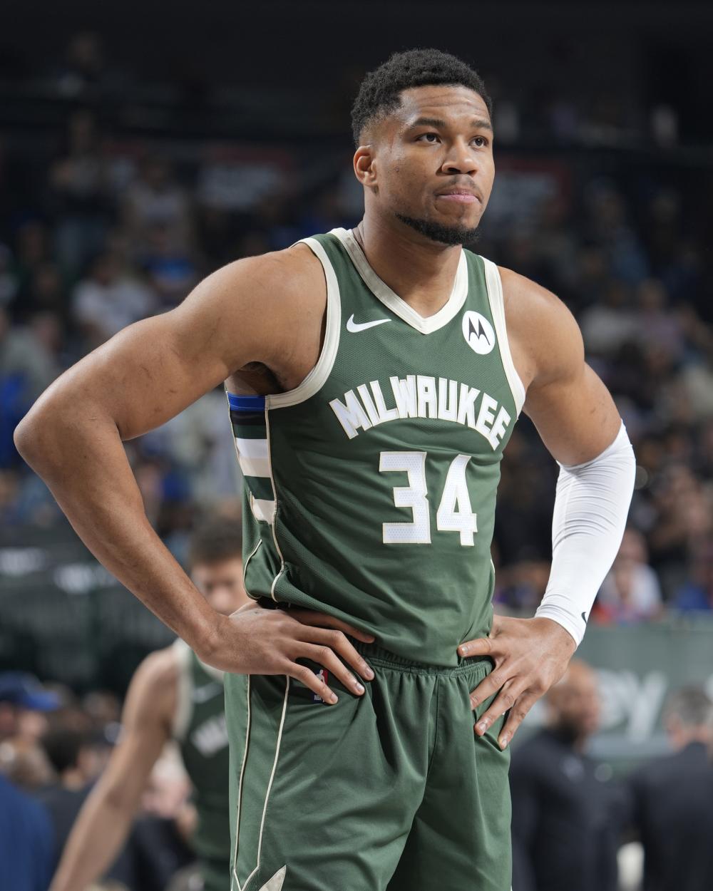 他的每一次 他的每一次