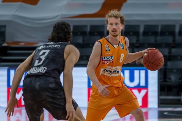 迅速抢下进 迅速抢下进