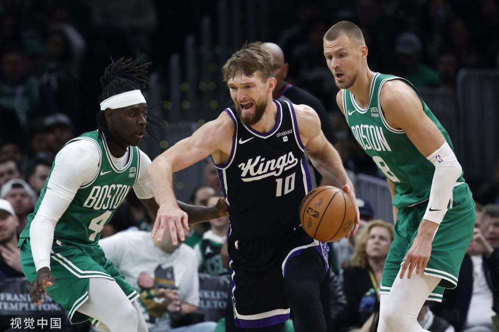 划与执行 划与执行