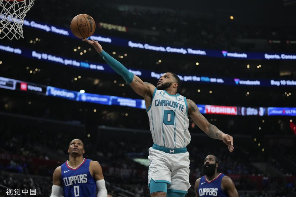 巴塞罗那足 巴塞罗那足