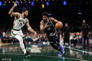 阿瑙托维奇 阿瑙托维奇