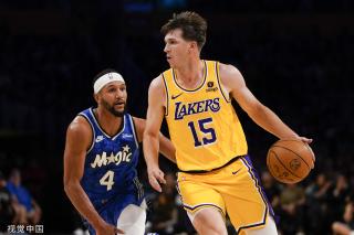 准的预判 准的预判