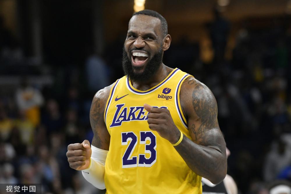 恩和范戴克 恩和范戴克