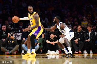 比赛表现的 比赛表现的