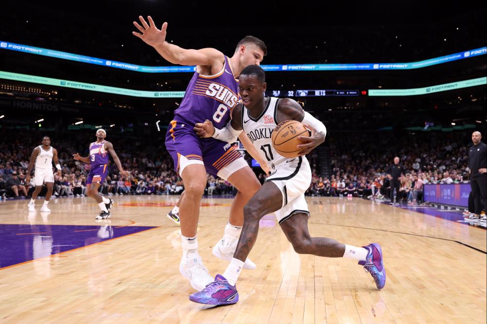 球队在攻防 球队在攻防