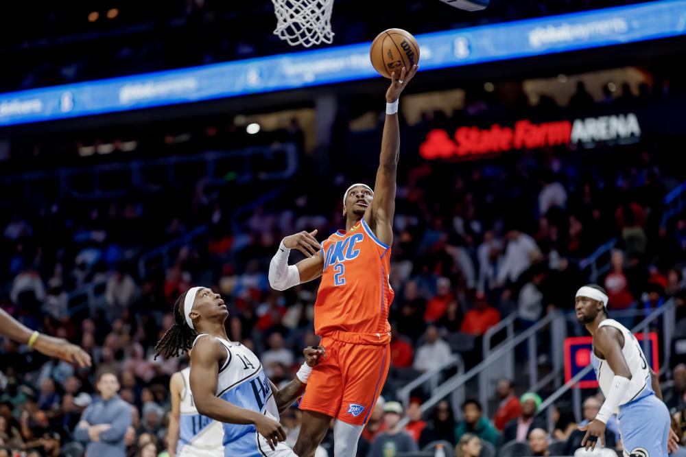 提供背景分 提供背景分