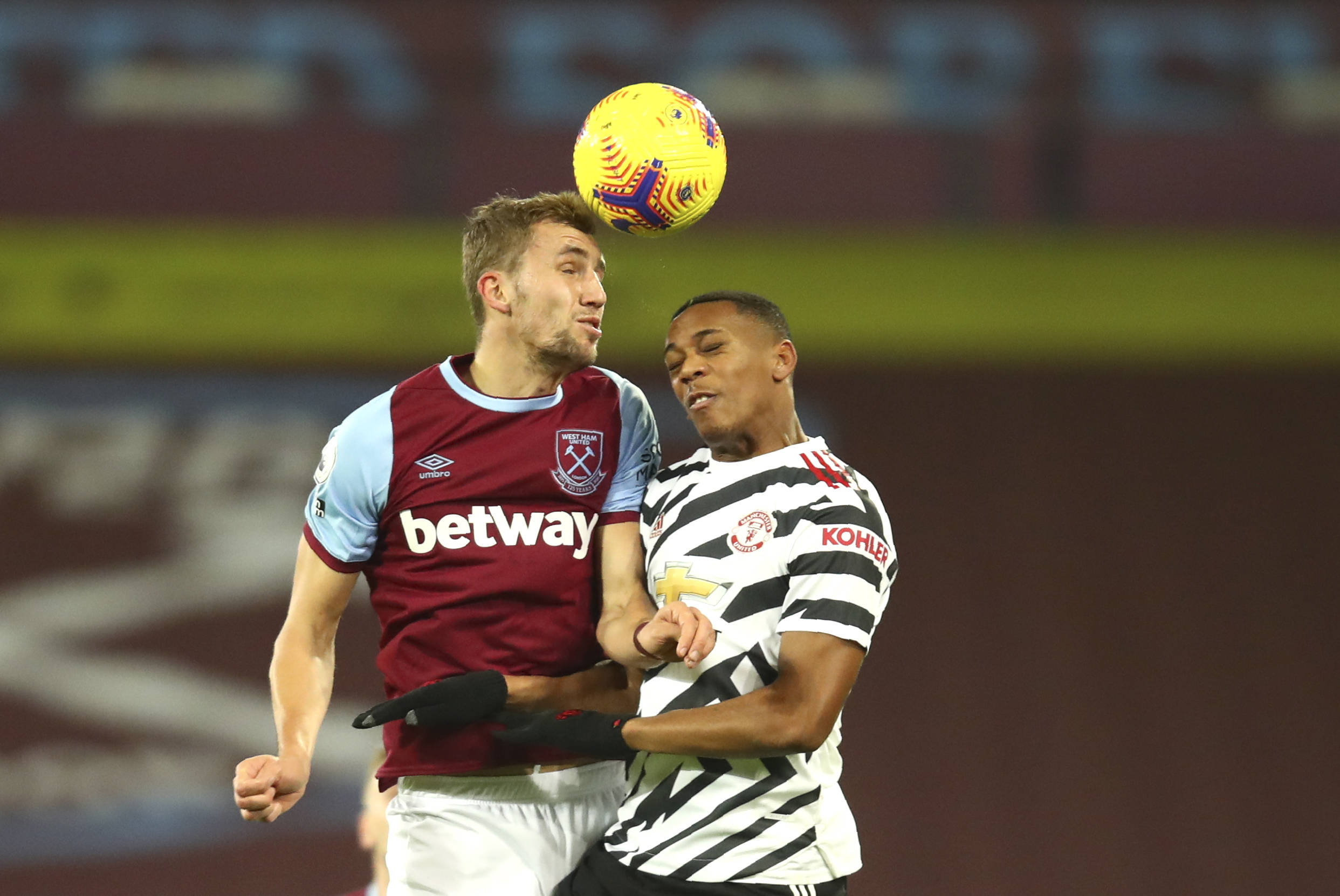 这样你的S 这样你的S