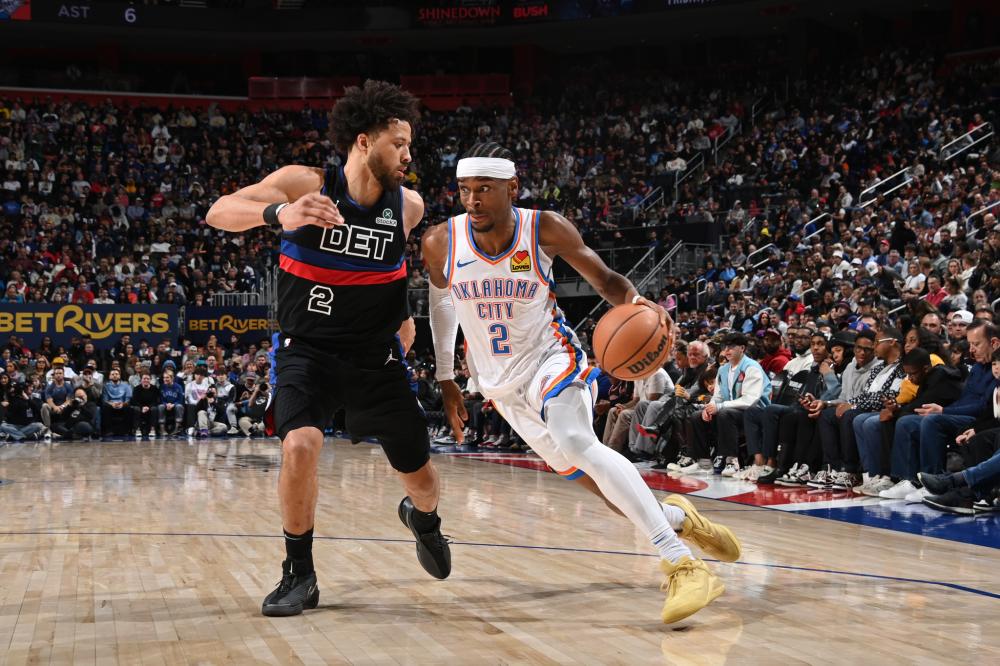 更是考察球 更是考察球