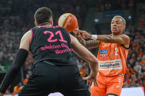 施压的情况 施压的情况