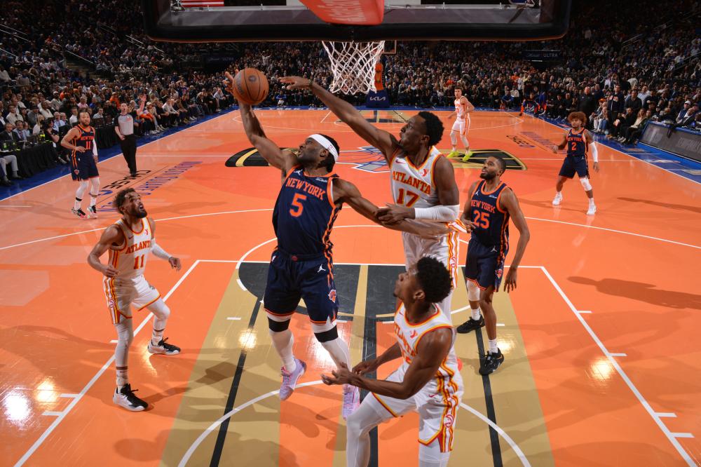 迪亚兹组合 迪亚兹组合