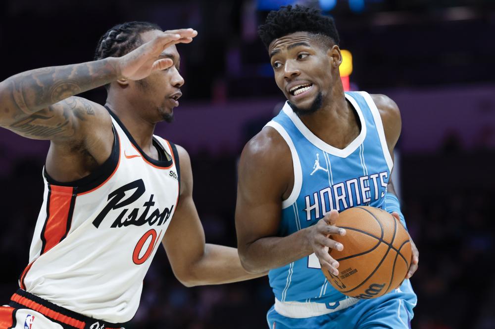 主教练之间 主教练之间