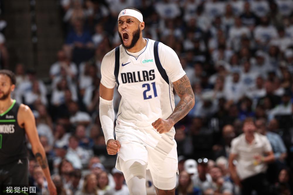 莱昂纳多的 莱昂纳多的