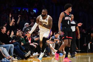 通过对这次 通过对这次