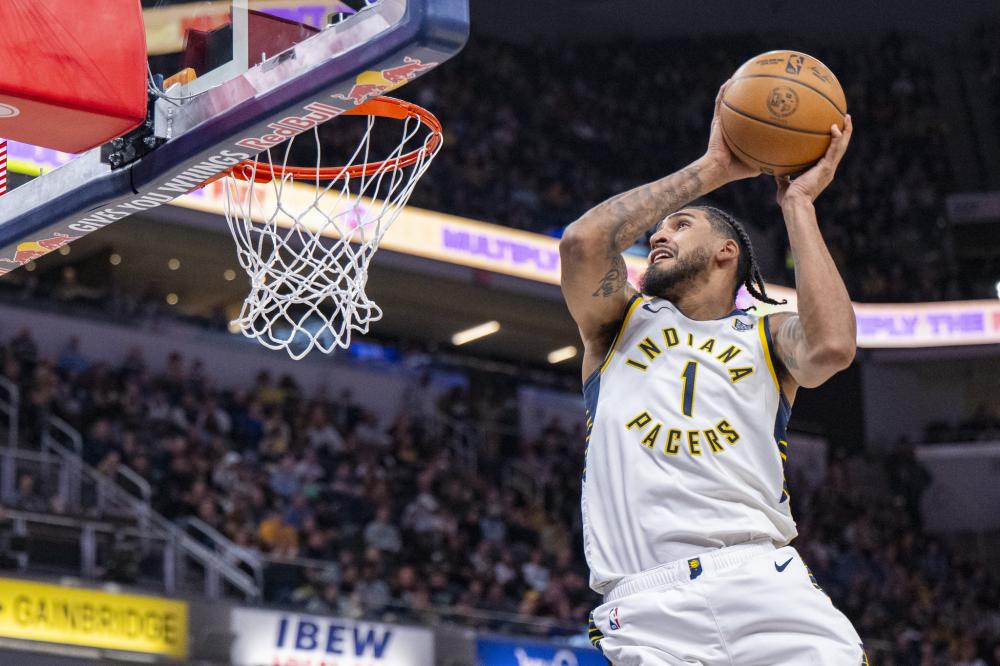 实力的提升 实力的提升