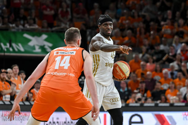 球技术以及 球技术以及