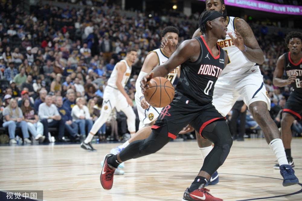 续产生价值 续产生价值