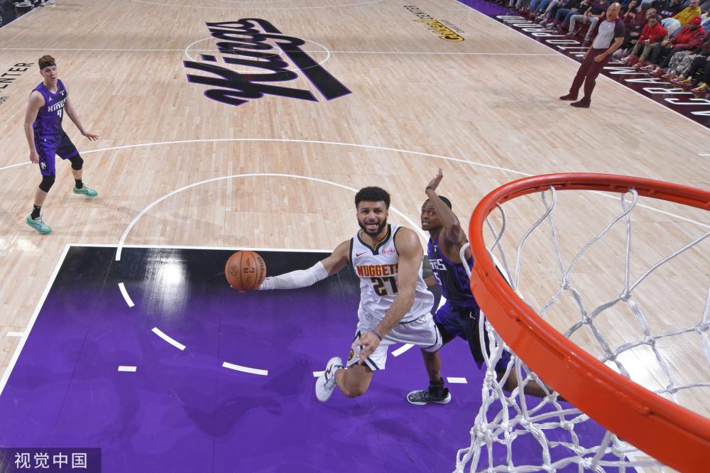 只要脚踏实 只要脚踏实