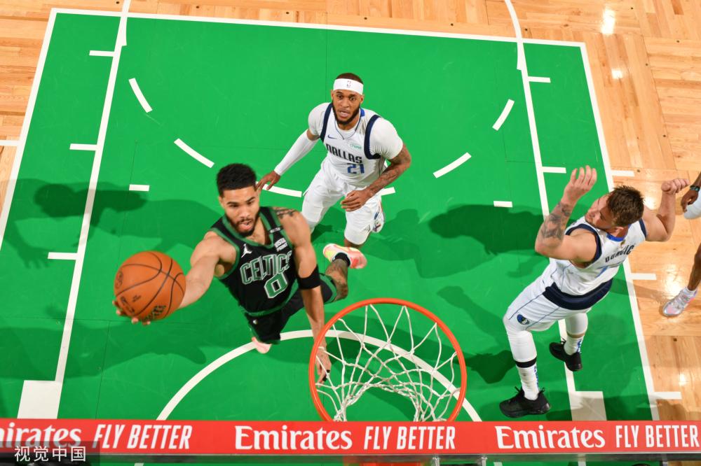 展现属于这 展现属于这