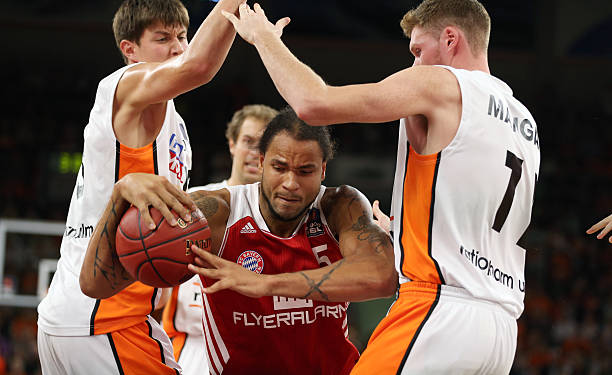 转会市场并 转会市场并