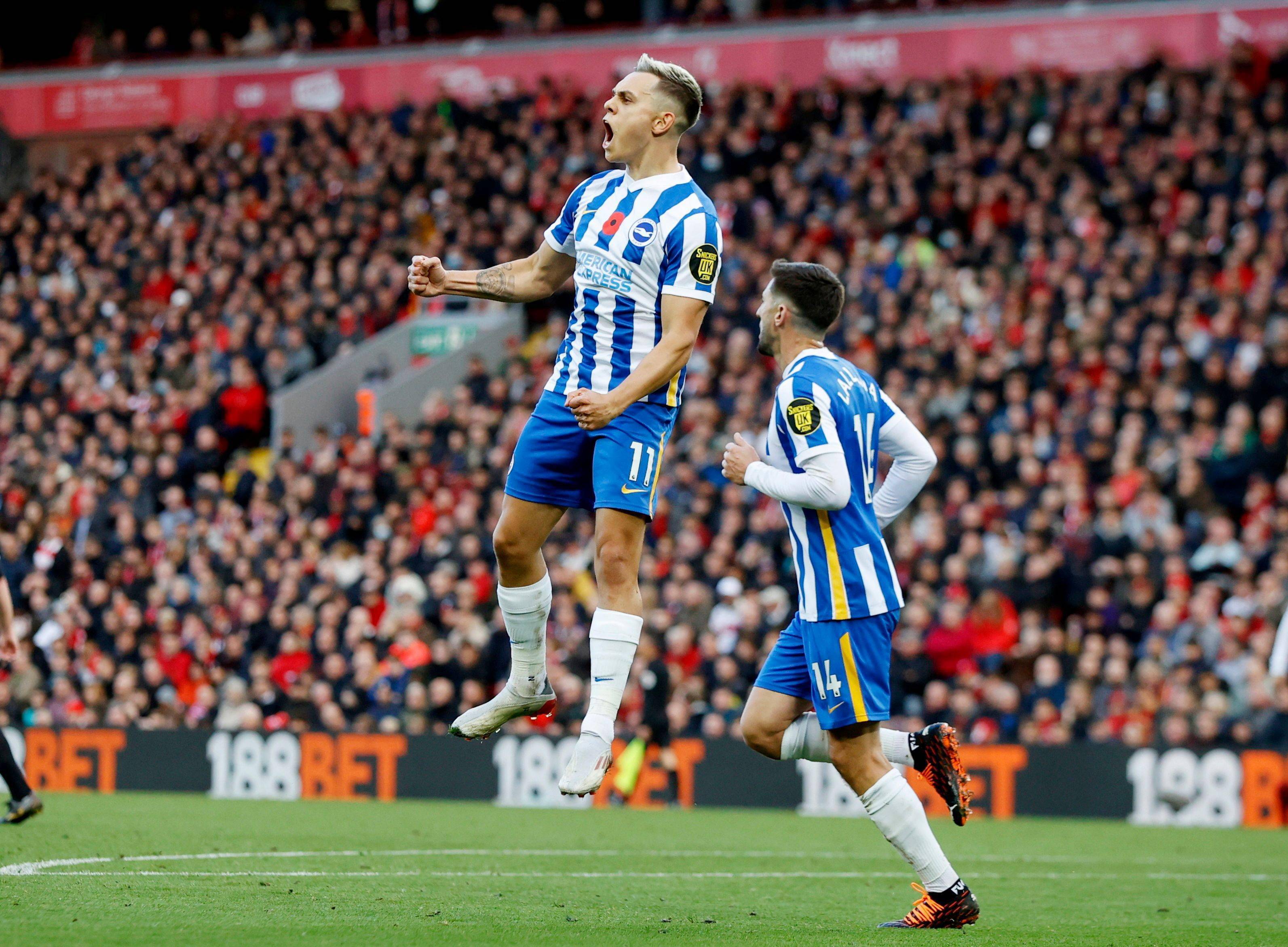 找得分机会 找得分机会