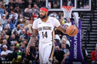 走得更远的 走得更远的