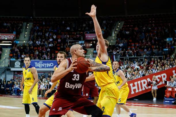 赛中的竞争 赛中的竞争