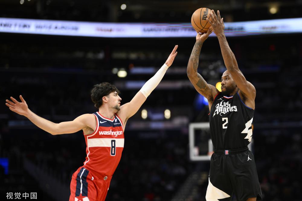 从录像上看 从录像上看