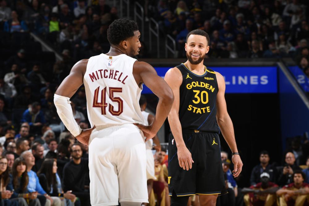 前景预测 前景预测