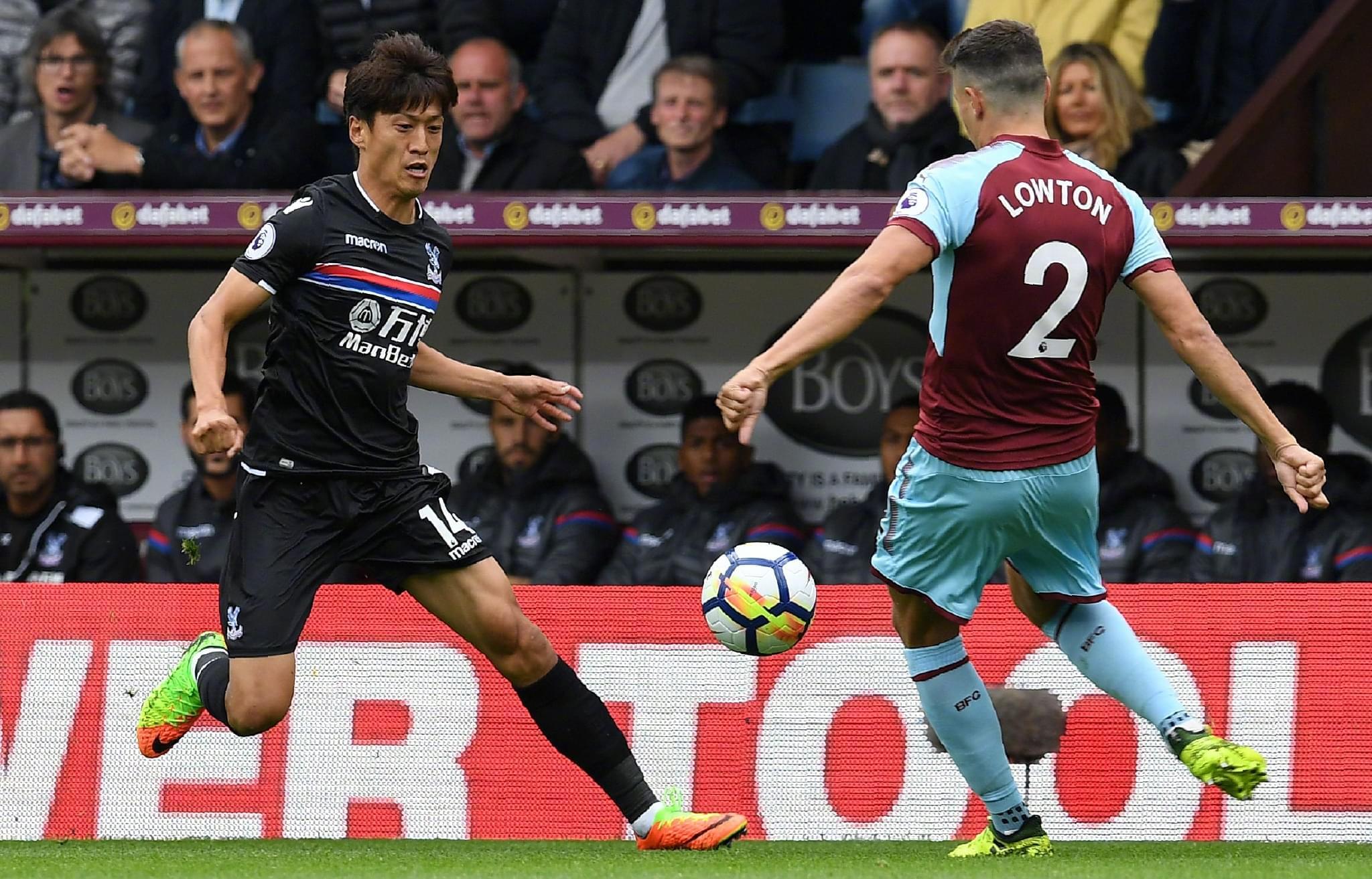 他的表现不 他的表现不