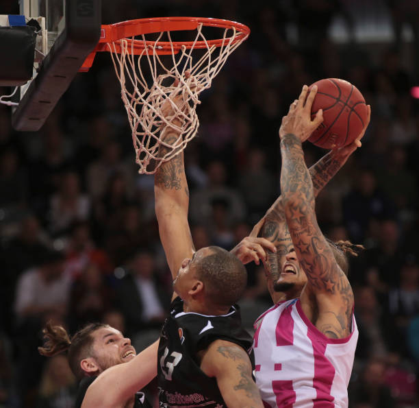 发挥了不错 发挥了不错